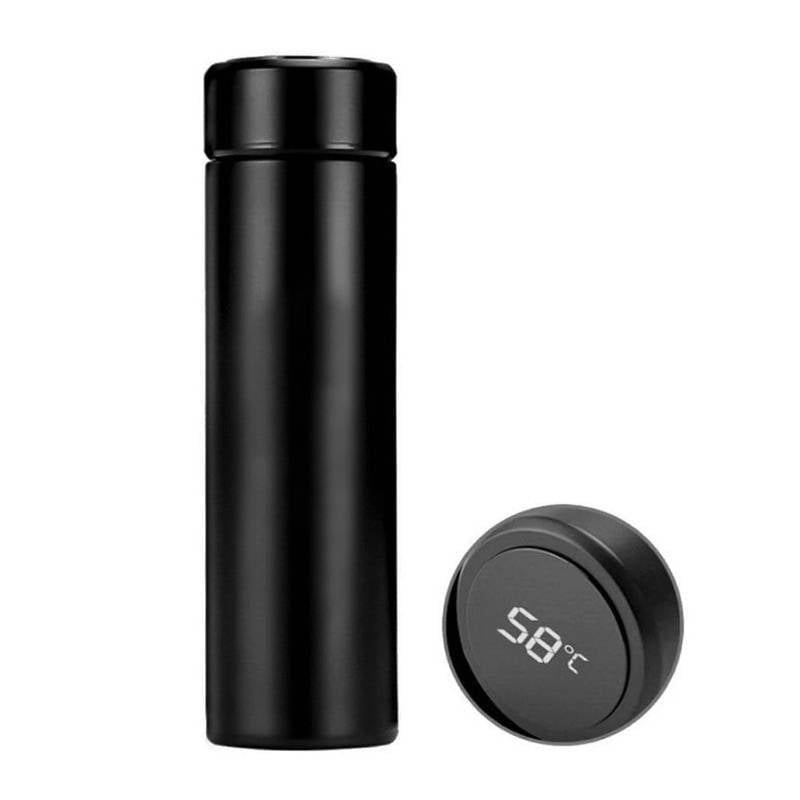 HydroMonk Degree Sipper
