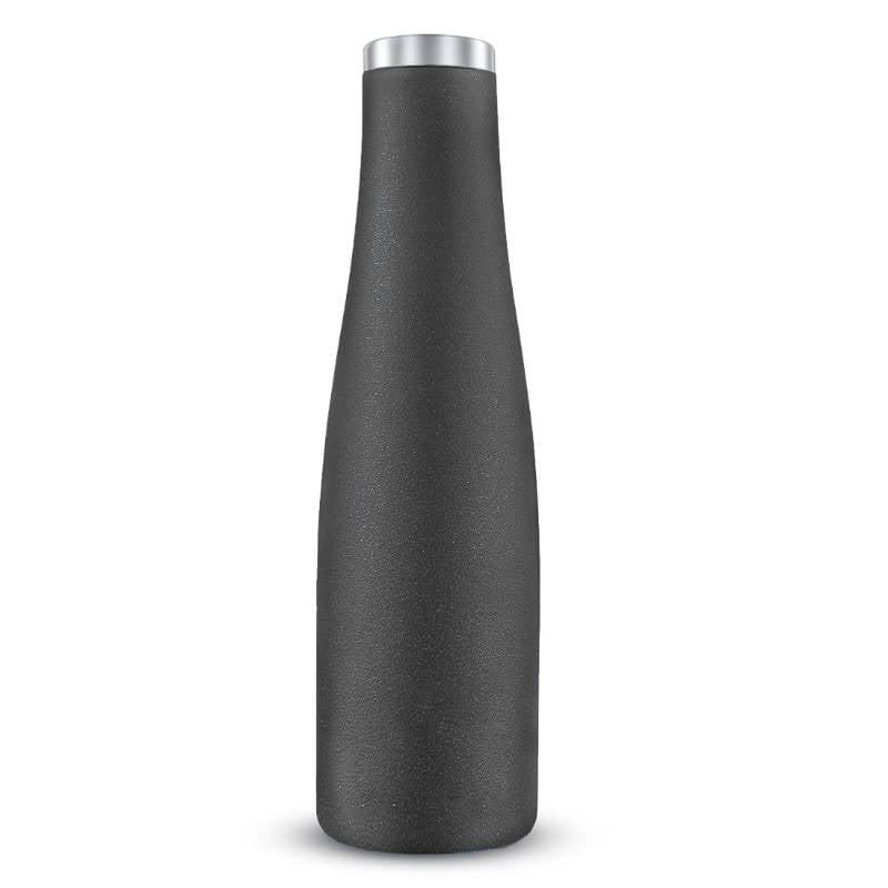 Urban Gear Mexico Stainless Steel Flask