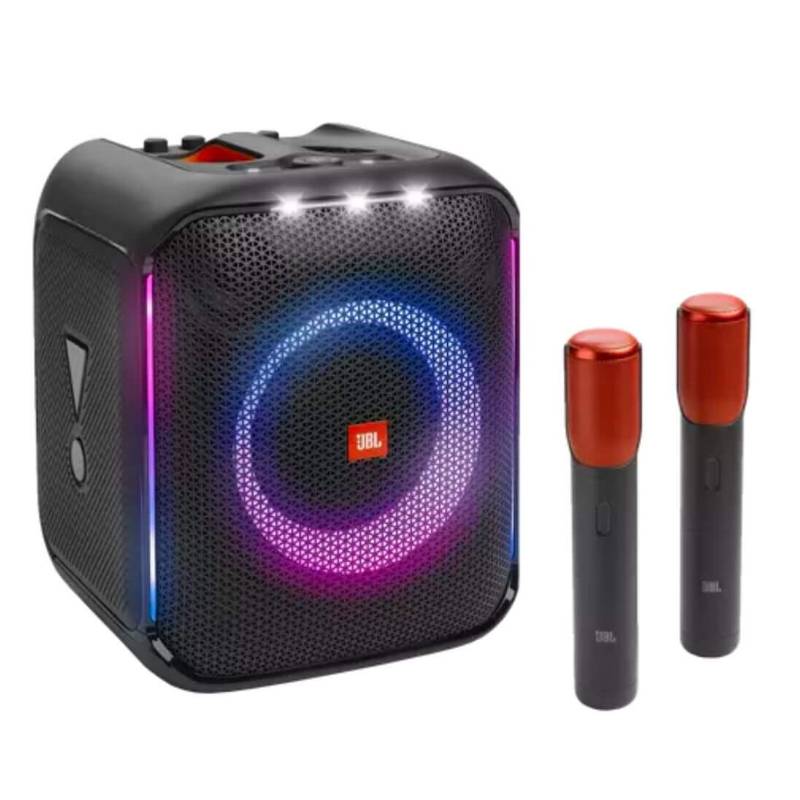 JBL Partybox Encore Bluetooth Party Speaker
