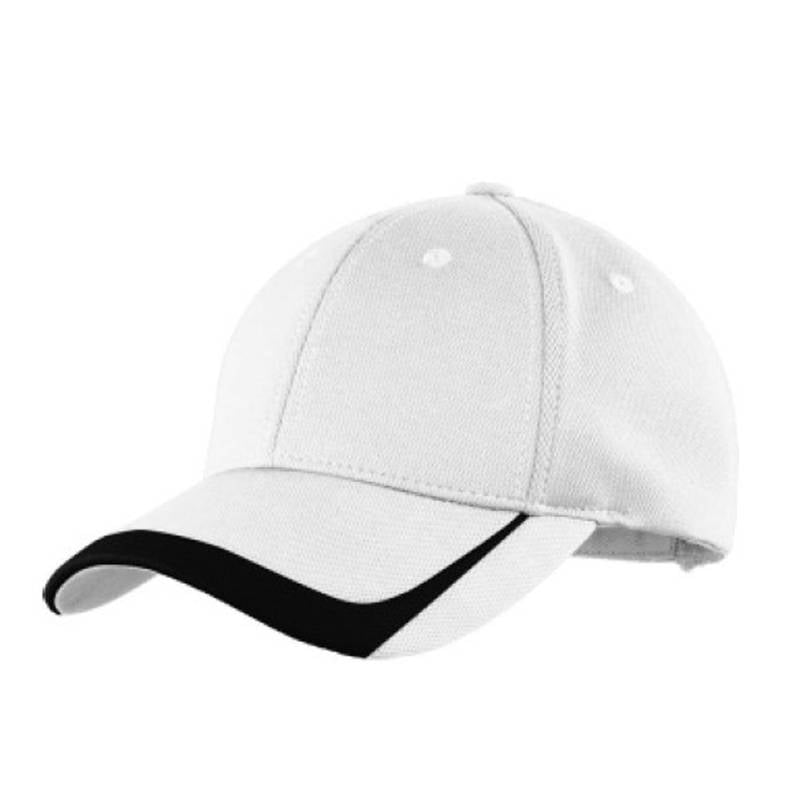 OMG Robin Cap