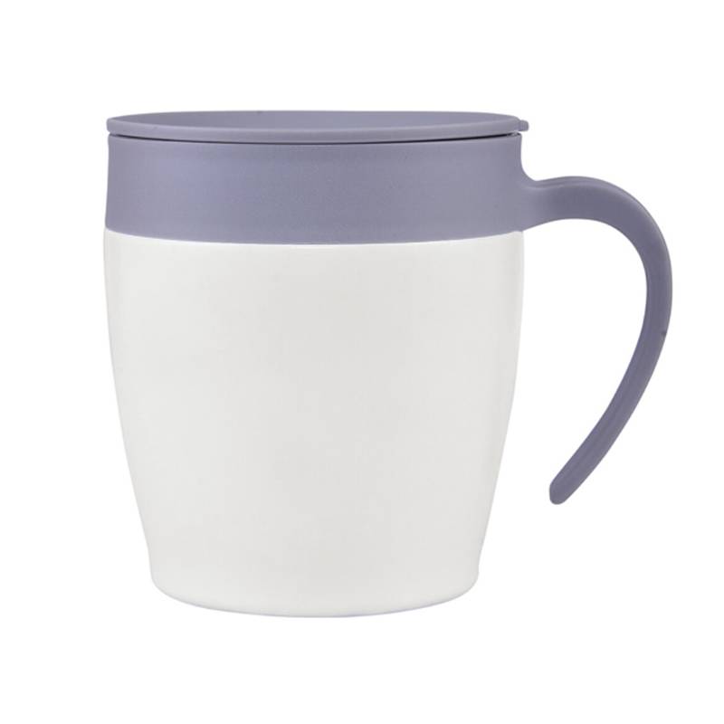 HydroMonk Tork Travel Mug