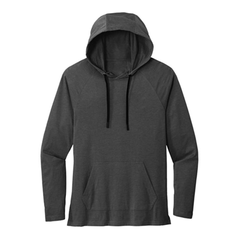 ET-TU Prime Performance Hooodie