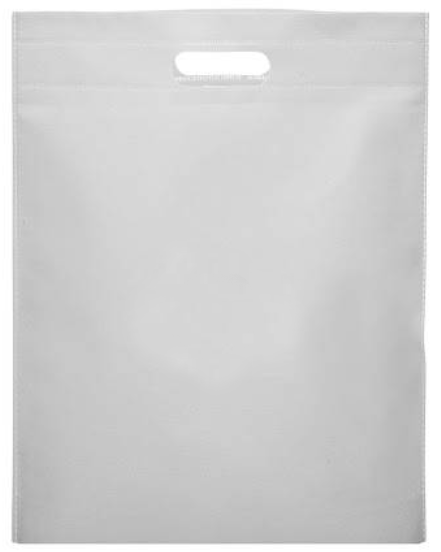 Non Woven Bag - 10*14