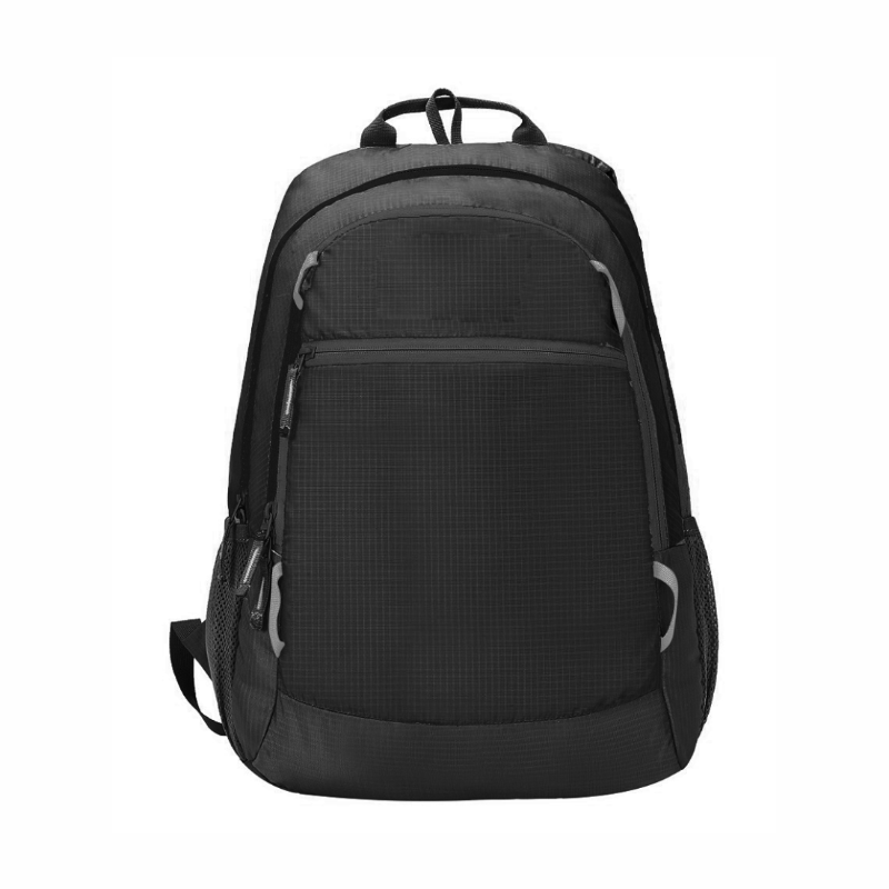 travelXOXO Commuter Backpack