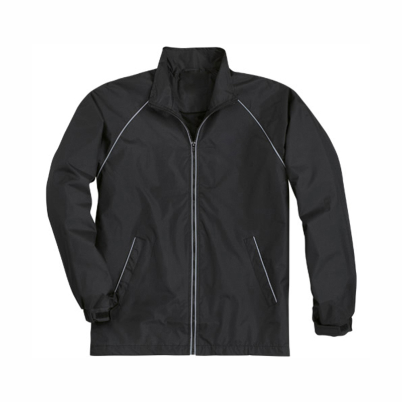 OMG Zephyr Jacket