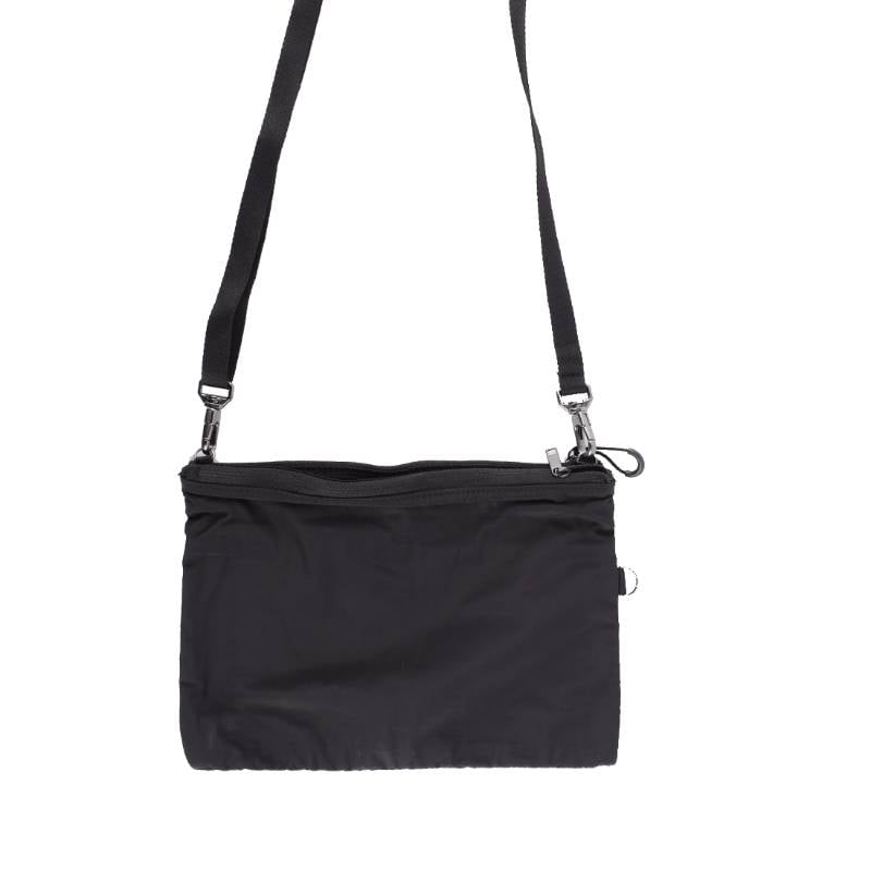 Carry-All Essentials PocketBag