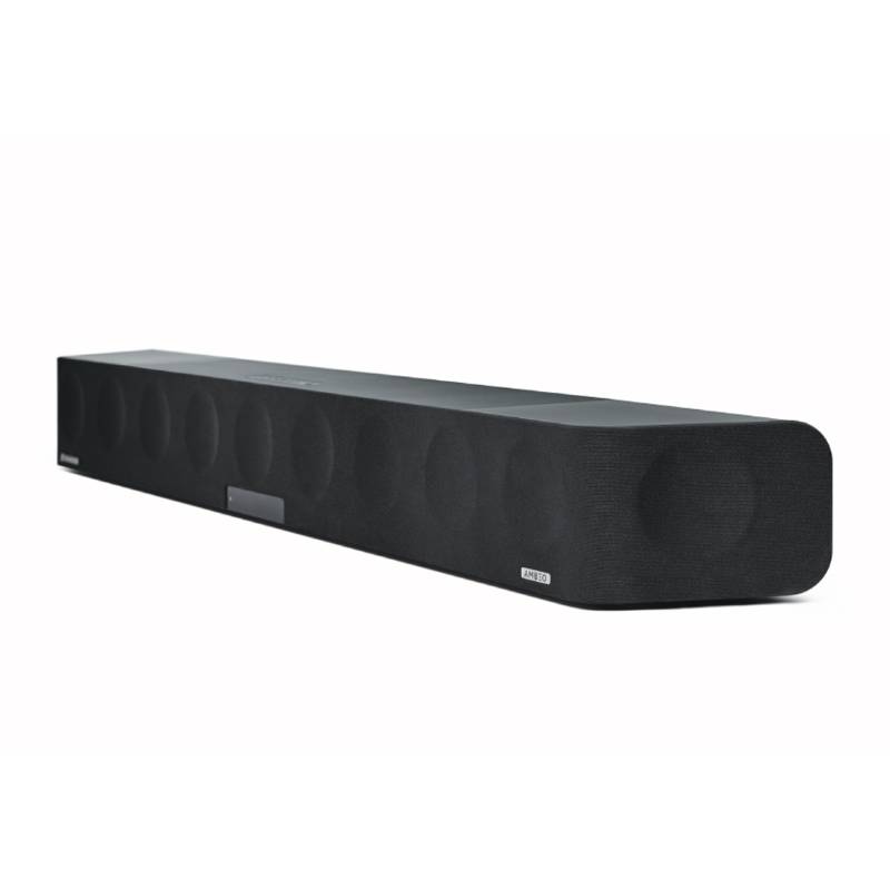 Sennheiser AMBEO- Soundbar | Max