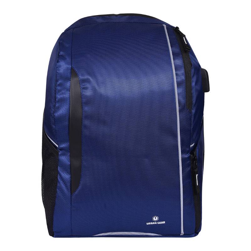 Urban Gear Karbon Anti-theft Laptop Bag