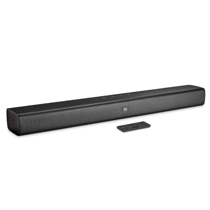 JBL Bar 2.0 by Harman Wireless Soundbar
