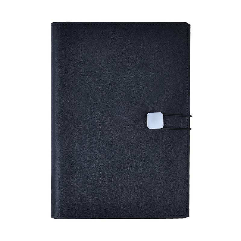 Urban Gear Senate Executive Organise Diary - Brown