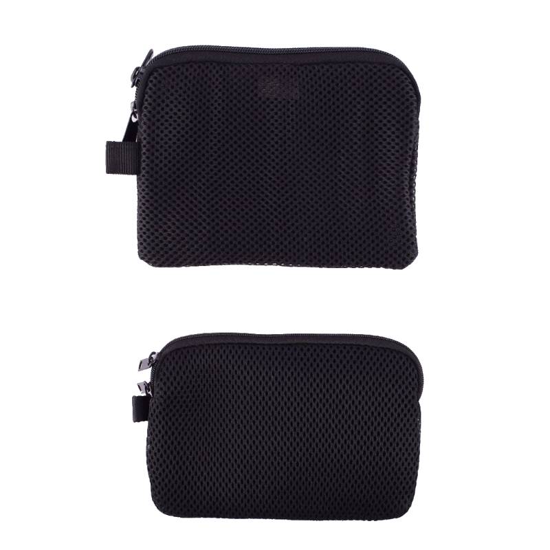 travelXOXO Toiletry Organiser