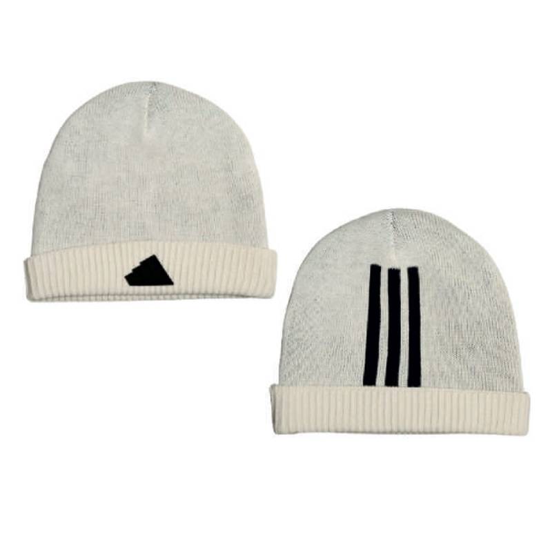 Adidas Cap KE2233 - CWhite