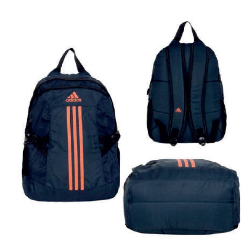 Adidas Backpack