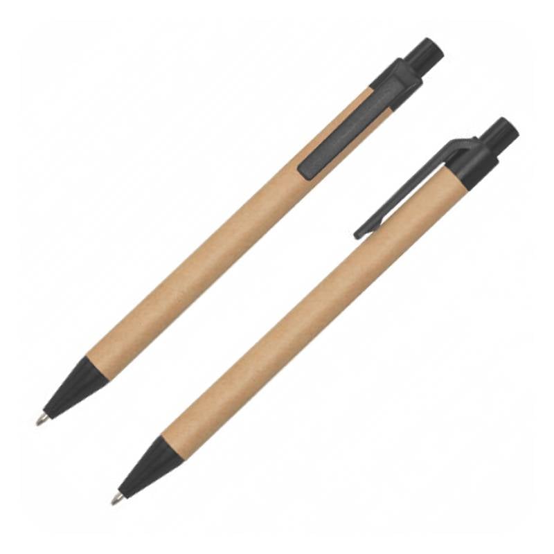 SOIL Re Leaf Pen