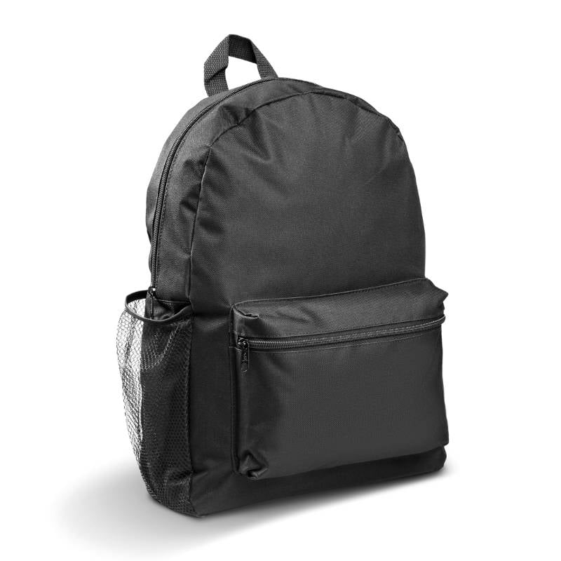 travelXOXO Casper Backpack