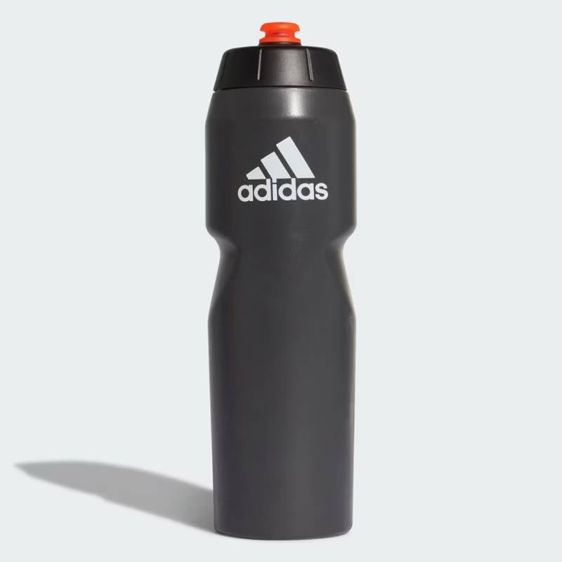 Adidas Sipper Bottle FM9931