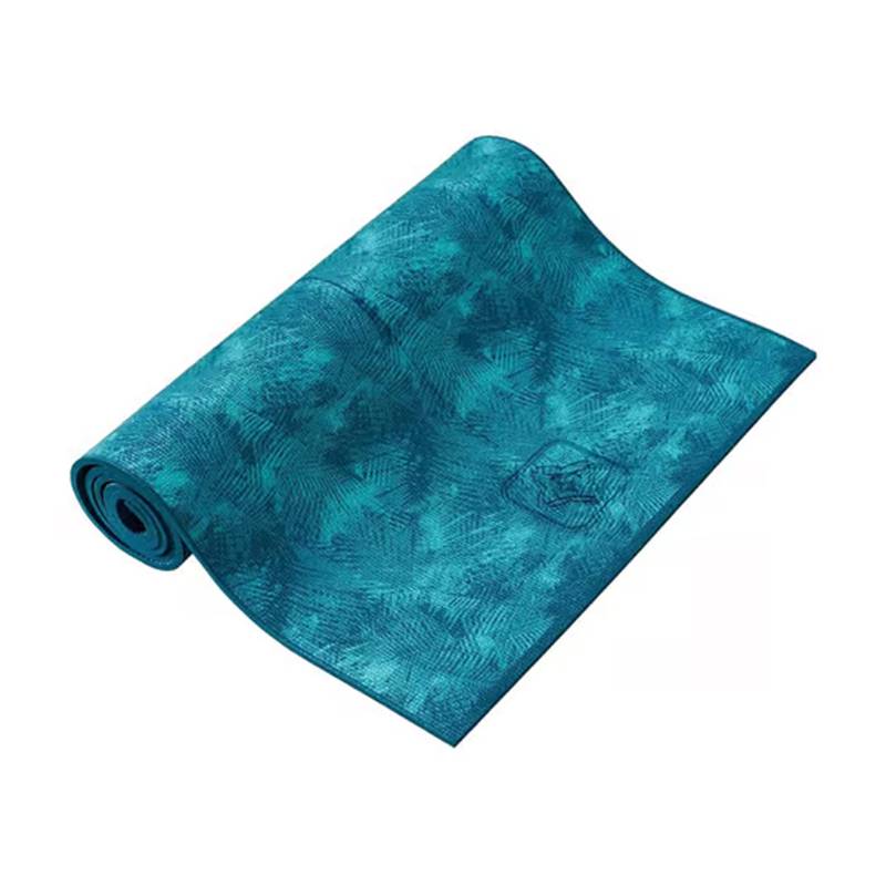 Kimjaly Yoga Mat