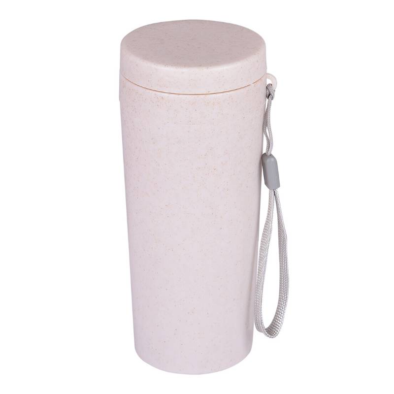 Urban Gear Eco- Brew Wheat Fibre Eco Friendly Mug