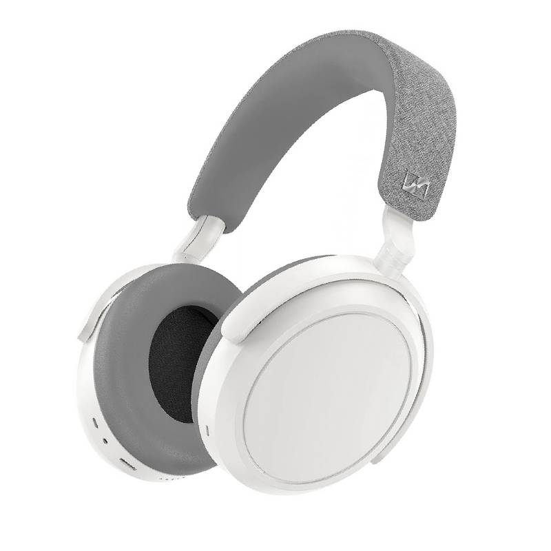 Sennheiser Momentum 4 Wireless On Ear Headphone