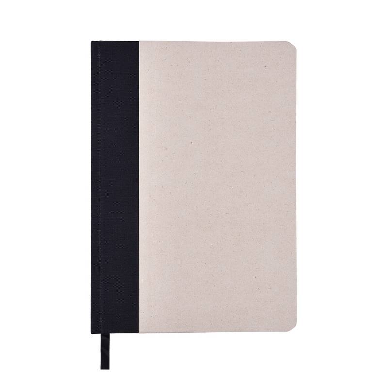 Urban Gear Sugar Premium Eco-Friendly Notebook - Off White