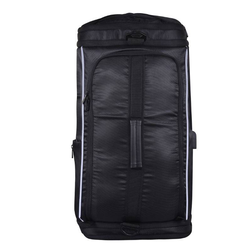 Urban Gear Duffy 3 in 1 Backpack Duffle / Sling Bag