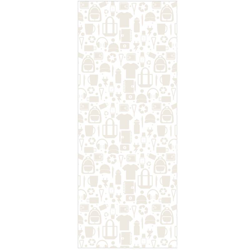 Wrapping Paper