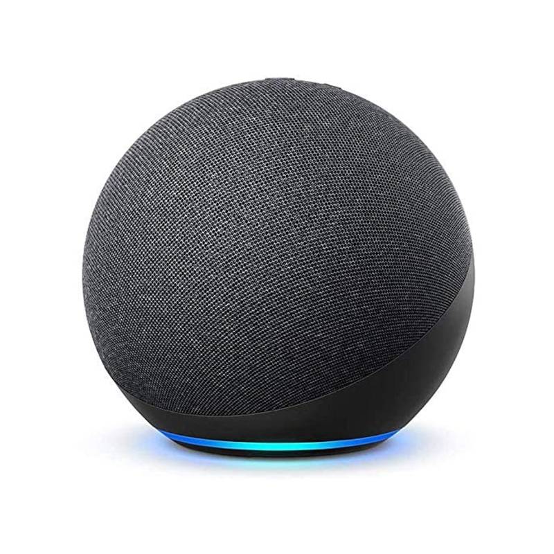 Amazon Echo Dot-4th Gen