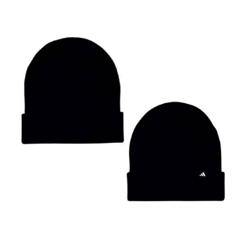 Adidas Cap KE2232 - Black