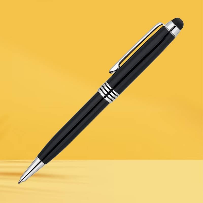 Executive Ball Point Pen