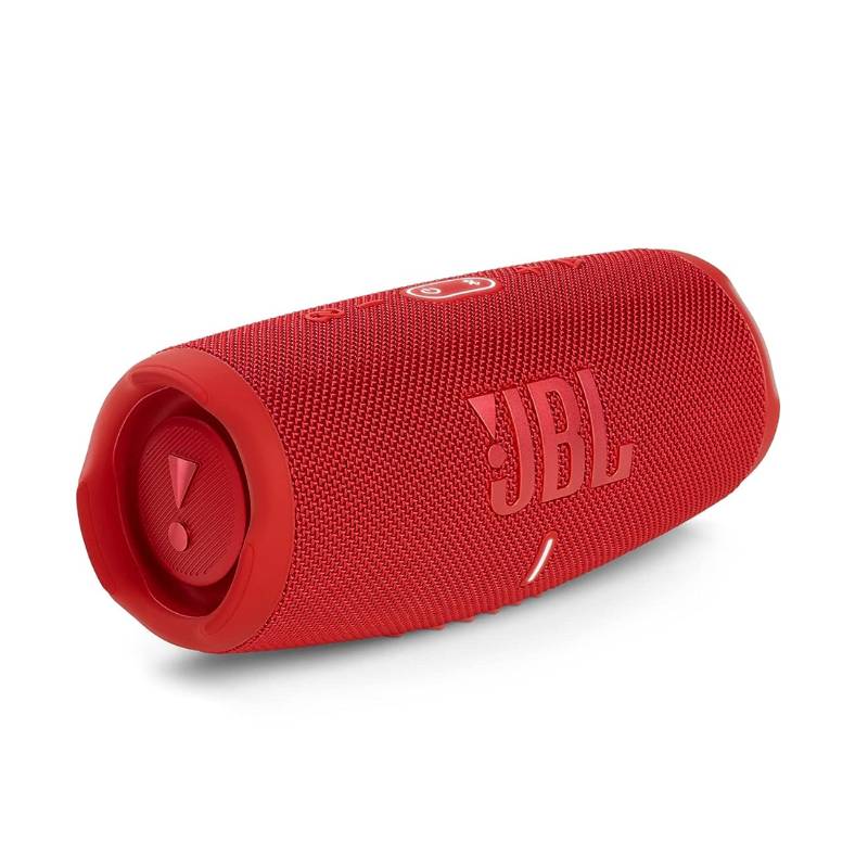 JBL Charge 5 Wireless Portable Bluetooth Speaker