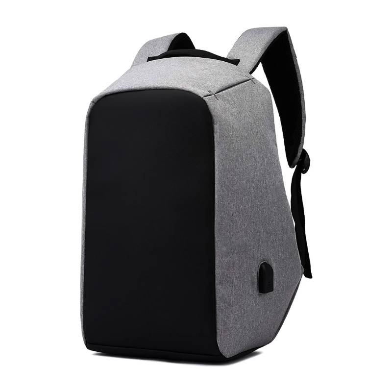 Fur Jaden Anti theft backpack