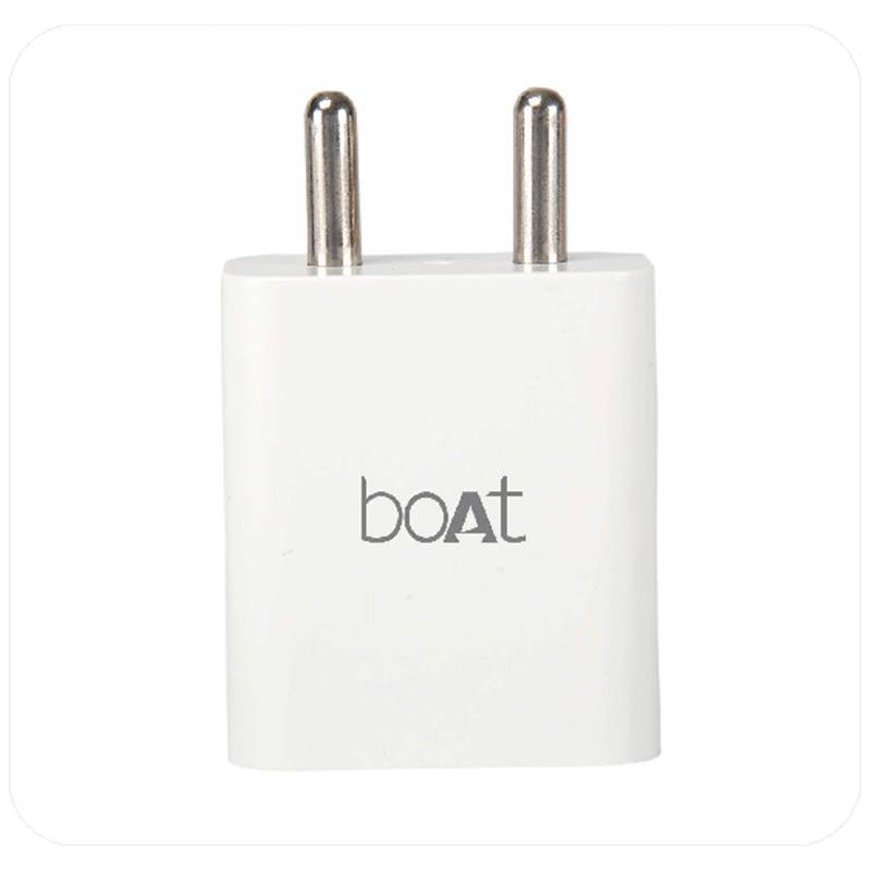 boAt WCD 2.0A