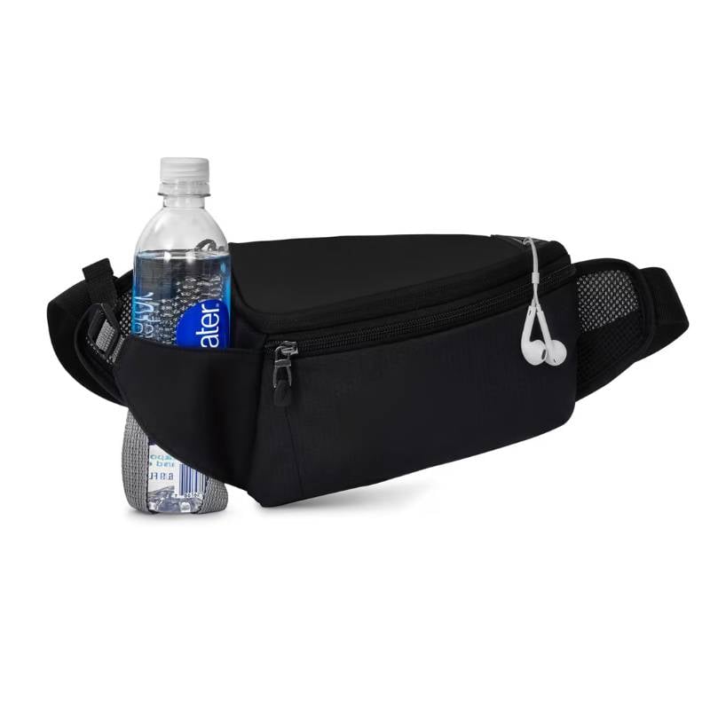 travelXOXO Rover Fanny Pack