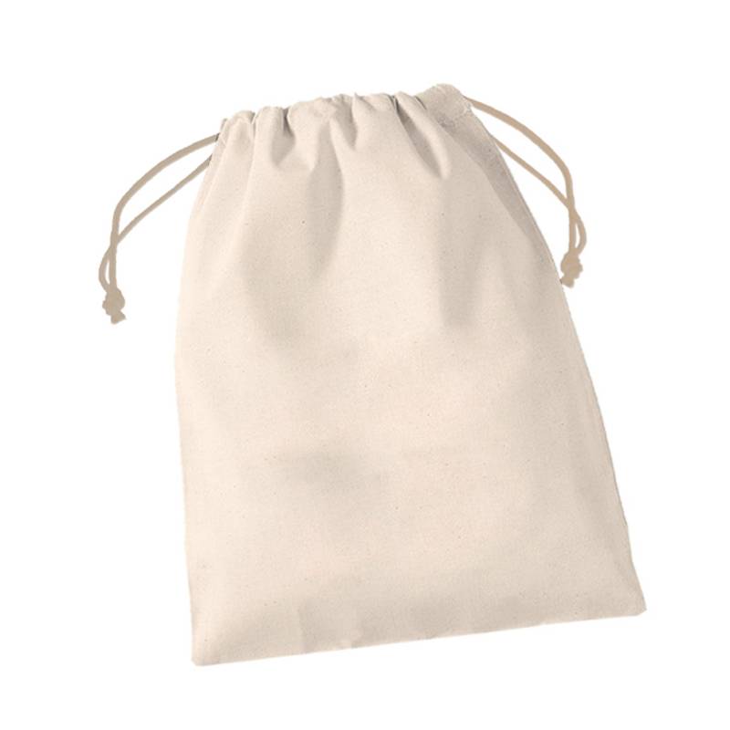 SOIL Canvas Sling Cover
