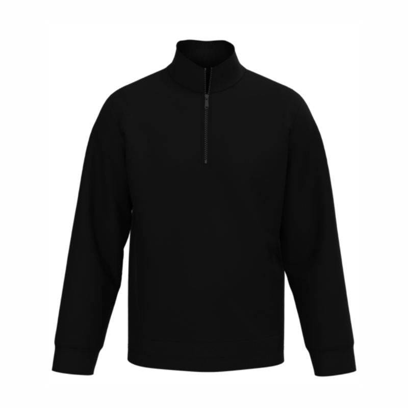 ET-TU Apex Pullover