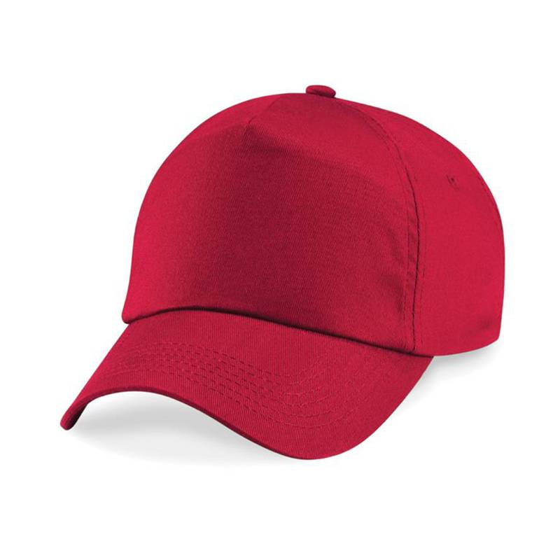 OMG Classic Cap
