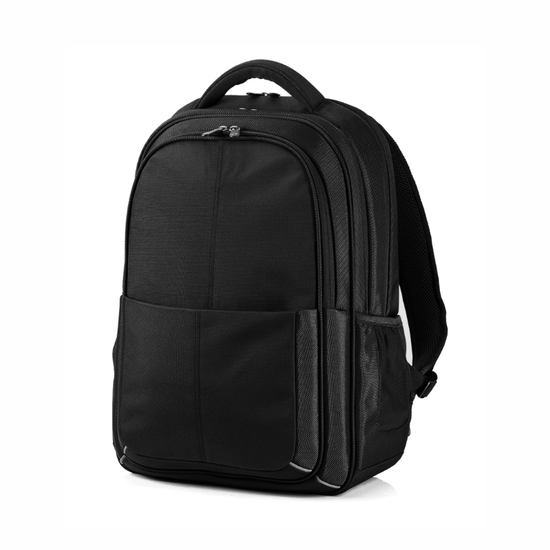 travelXOXO Strello
Backpack