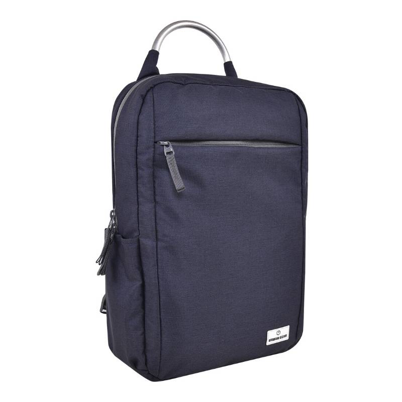 Urban Gear Slimm Backpack