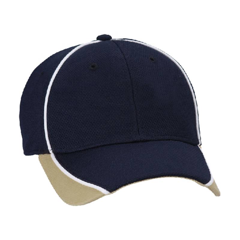 OMG Cole Cap