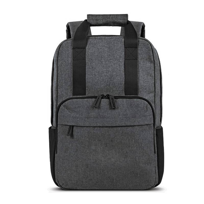 travel XOXO Solo Re:Solve Backpack