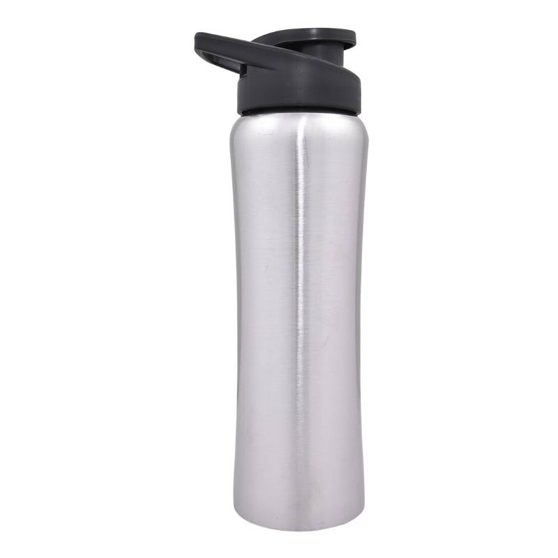 Hydromonk Omada Stainless Steel Drinking Bottle