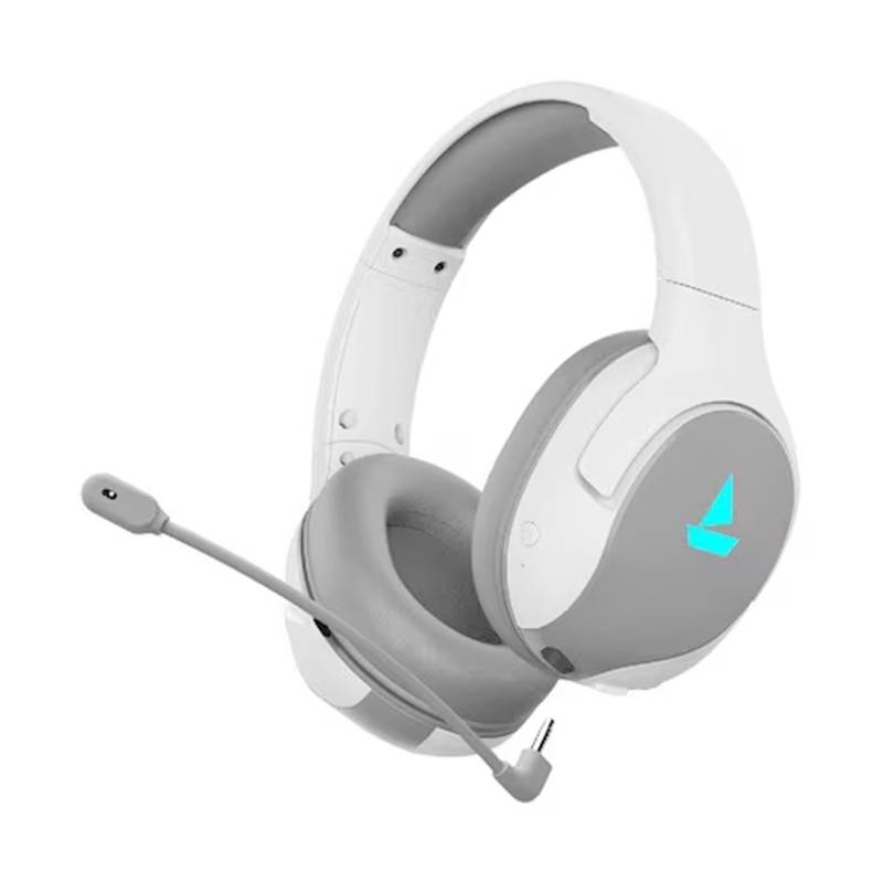 Immortal 1300 Wireless Headphone