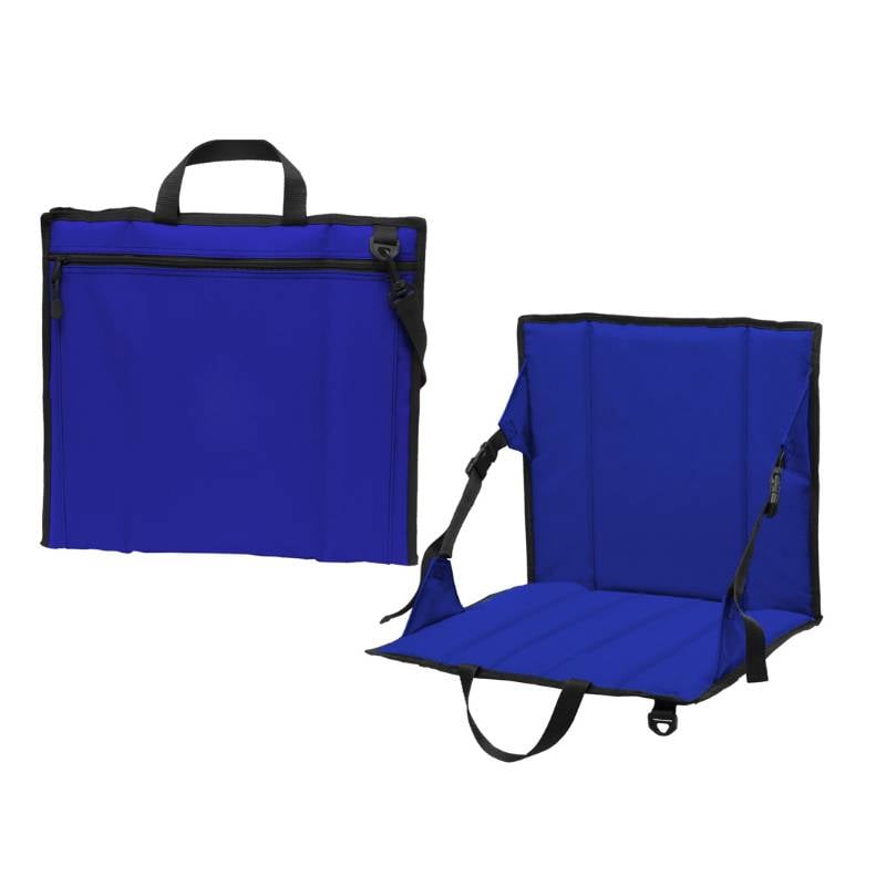 travelXOXO Stadium Chair