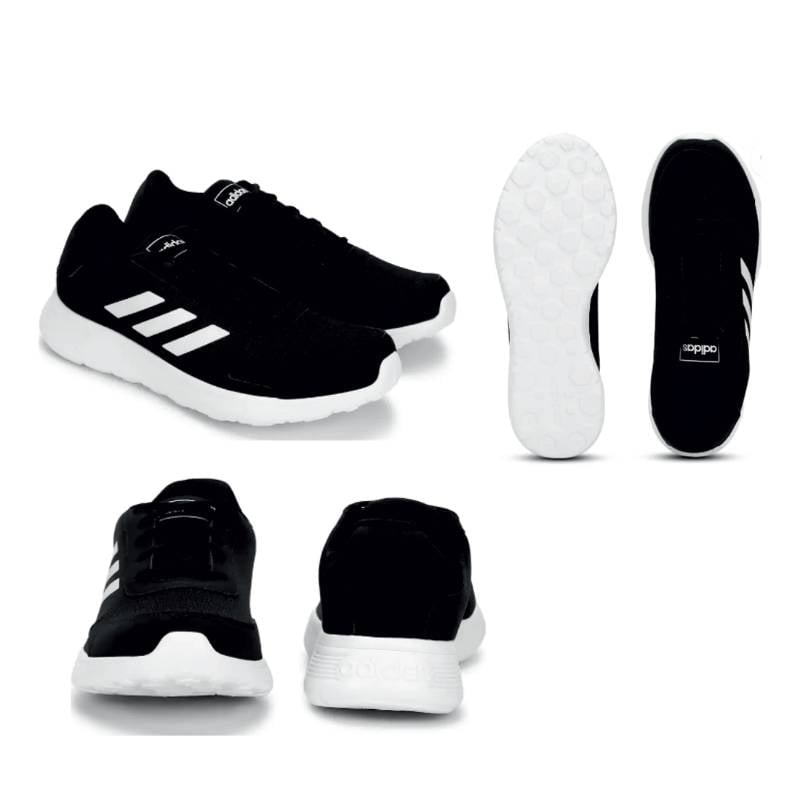 Adidas Shoes EW2449