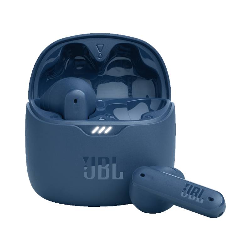 JBL Tune Flex TWS Wireless Sports Earbud