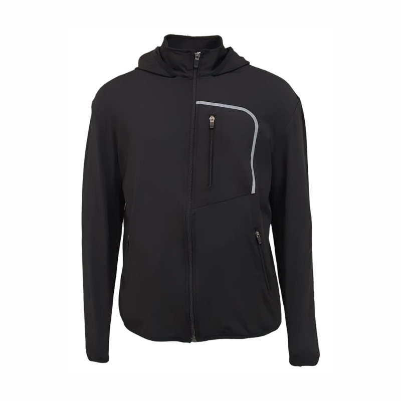 ET-TU Momentum Jacket