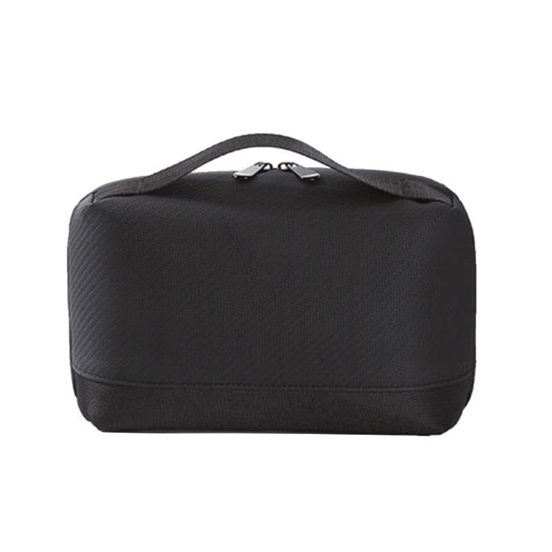 Urban Gear Digi Tripp Travel Digital Pouch - Black
