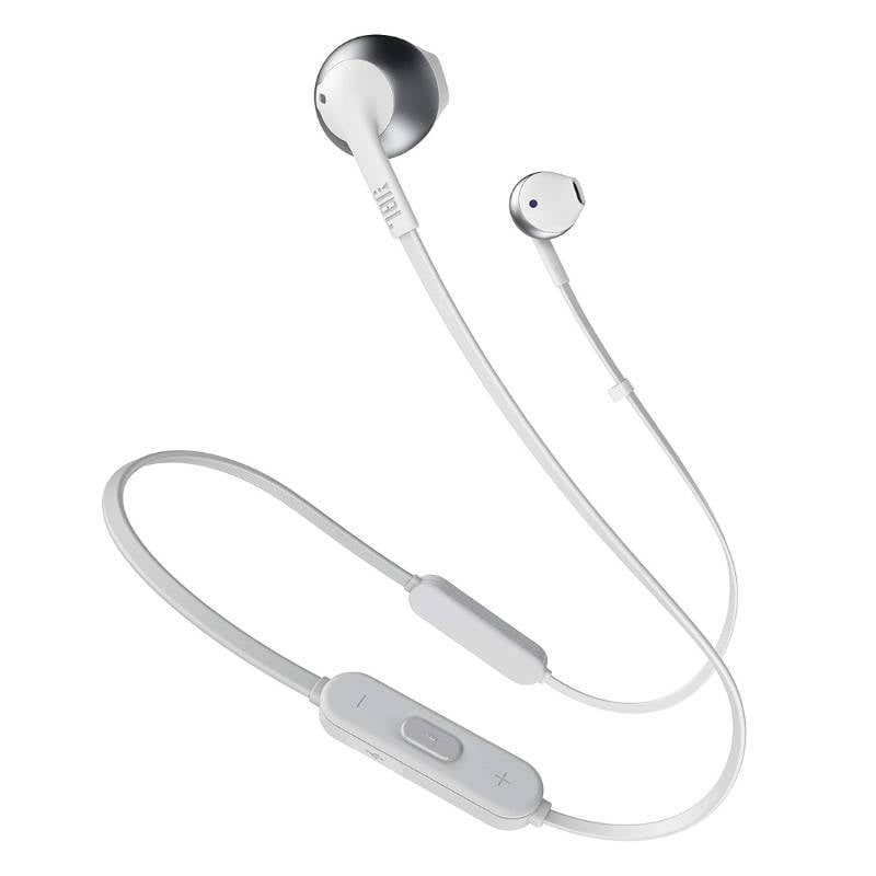 JBL Tune 205BT Wireless Earphone