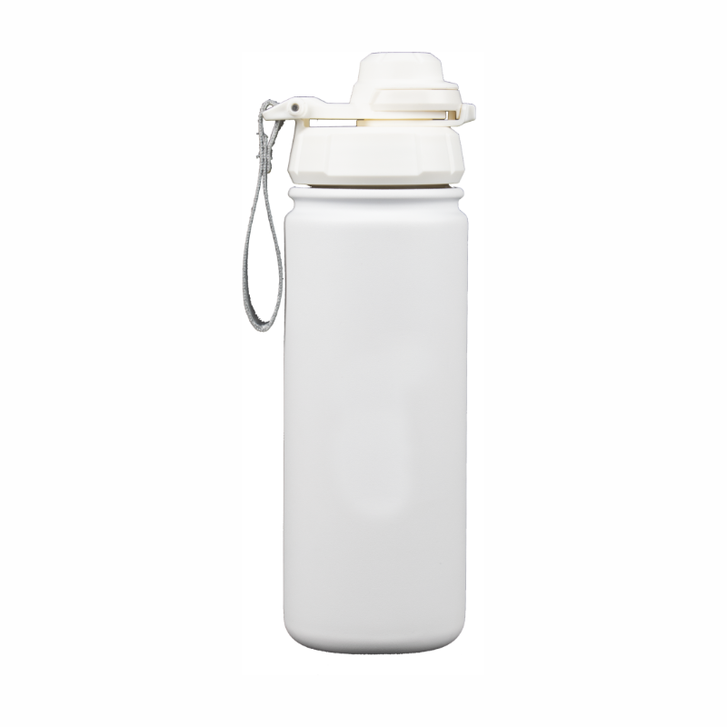 HydroMonk Arctic Sipper