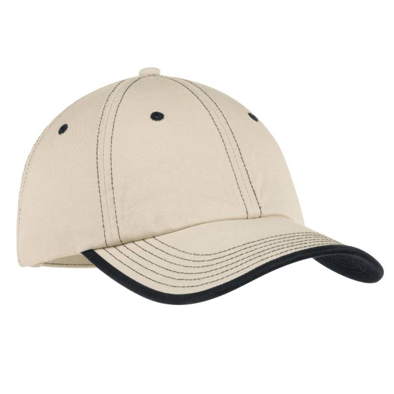 OMG Riveira Cap